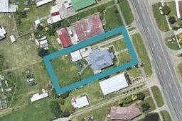 13 St John Street, Opotiki, Opotiki