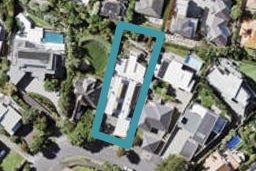 18 Siota Crescent, Kohimarama, Auckland