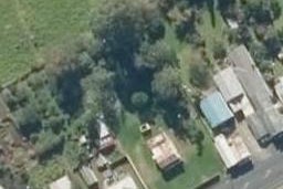 128 State Highway 1, MOEREWA, Moerewa