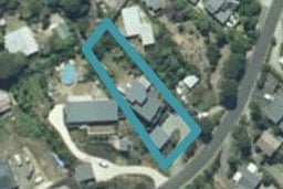 23 Cambrae Road, Raglan, Raglan