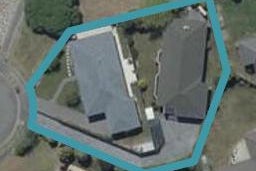 2/24 Sea Eagles Place, North New Brighton, Christchurch