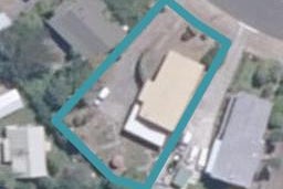 9 Hammersmith Street, Richmond Heights, Taupo