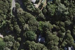 2 Okoka Road, Ōmiha, Waiheke Island