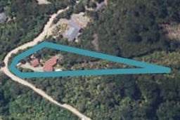 19 Saint Omer Road, Saint Omer, Marlborough Sounds