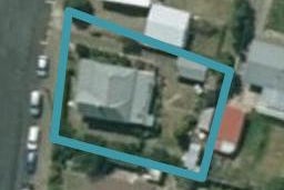3 Hinemoa Terrace, Waipukurau, Waipukurau