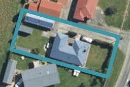 70 Quayle Street, Motueka, Motueka