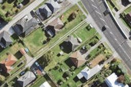 201/3 Manawaroa Lane, New Windsor, Auckland
