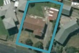 3 Jull Crescent, Waipukurau, Waipukurau