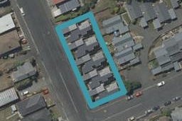 124A Maitland Street, Dunedin Central, Dunedin