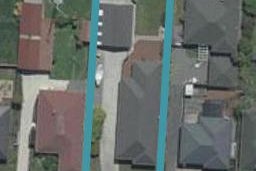 27 Dunedin Street, Redwood, Christchurch
