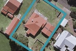 10 Princess Street, Waitara, Waitara