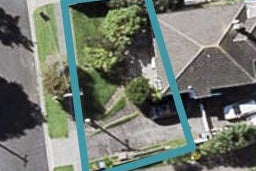 16A Silverton Avenue, Wai o Taiki Bay, Auckland