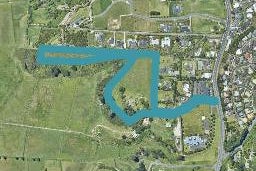 157 Moffat Road, BETHLEHEM, TAURANGA