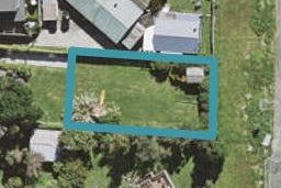 21A Gladstone Road, Northcote, Auckland