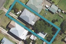 11 Elm Street, Mangapapa, Gisborne