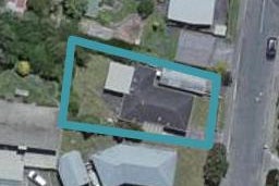 4 Catherine Crescent, Paparangi, Wellington