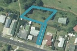 23 Pa Road, Hahei, Whitianga