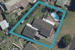 17 Durham Street, Ngaruawahia