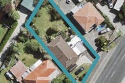 59 Metcalfe Road, Ranui, Auckland
