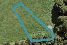 64 Te Aniwaniwa Terrace, Albany, Auckland