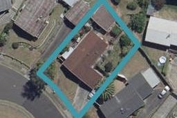 8 Hatea Place, Dinsdale, Hamilton