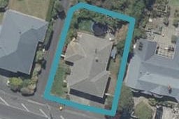 27/14 Napier Street, Belleknowes, Dunedin