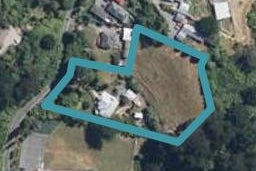 188 Hill Road, Belmont, Lower Hutt