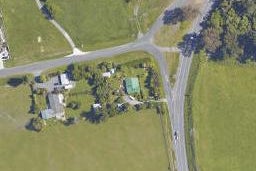 271 State Highway 1, KAIKOURA FLAT, KAIKOURA