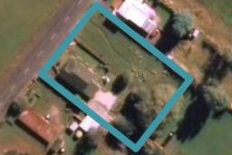 106 Back Road, Milton, Milton