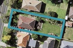 14 Erima Avenue, Point England, Auckland