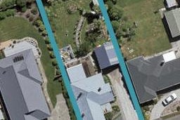 280 Yarrow Street, Richmond, Invercargill