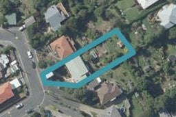 11 Dornoch Street, Kew, Dunedin
