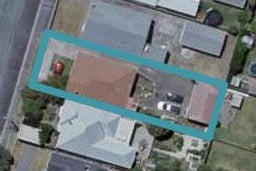 50 Kauri Street, Miramar, Wellington