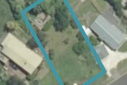 10 Arohanui Street, Huntly