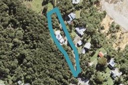 200 Howard Road, Papakura