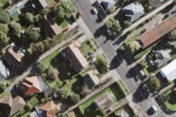137D Richardson Road, Mount Albert, Auckland