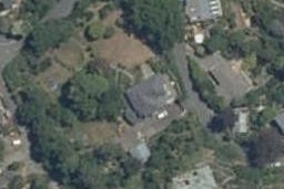 60 Cleveland Terrace, Nelson, Nelson