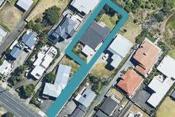 243A Oceanbeach Road, Mount Maunganui, Mount Maunganui