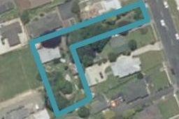 31 Haerehuka Street, Otorohanga, Otorohanga