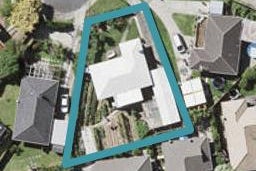 17 Dolphin Street, Pakuranga, Auckland