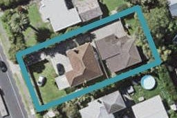 1/160 Lake Road, Belmont, Auckland