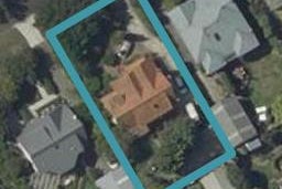 60 Argyle Avenue, Takaro, Palmerston North