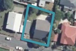 5 Alice Street, Alicetown, Lower Hutt