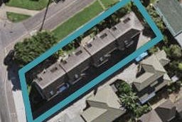 692B Manukau Road, Royal Oak, Auckland