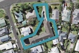 5/18 Cambria Road, Devonport, Auckland