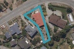 36 Aronui Road, Bridge Hill, Alexandra