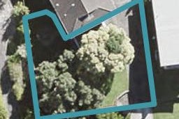 113B Glamorgan Drive, Torbay, Auckland