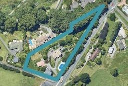 386 Cambridge Road, Tauriko, Tauranga