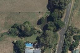 54 Wallace Road, Temple View, Hamilton