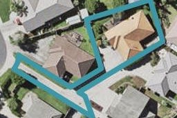 8 Aviara Court, Northpark, Auckland